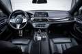 BMW 745 7 Serie 745e M-Sport I Laser I Panorama I H&K I In Gris - thumbnail 27