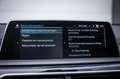 BMW 745 7 Serie 745e M-Sport I Laser I Panorama I H&K I In Gris - thumbnail 34