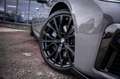 BMW 745 7 Serie 745e M-Sport I Laser I Panorama I H&K I In Gris - thumbnail 9