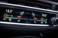 BMW 745 7 Serie 745e M-Sport I Laser I Panorama I H&K I In Gris - thumbnail 39
