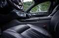 BMW 745 7 Serie 745e M-Sport I Laser I Panorama I H&K I In Gris - thumbnail 46