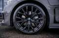 BMW 745 7 Serie 745e M-Sport I Laser I Panorama I H&K I In Gris - thumbnail 18