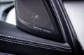 BMW 745 7 Serie 745e M-Sport I Laser I Panorama I H&K I In Gris - thumbnail 49