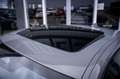 BMW 745 7 Serie 745e M-Sport I Laser I Panorama I H&K I In Gris - thumbnail 24