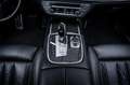 BMW 745 7 Serie 745e M-Sport I Laser I Panorama I H&K I In Gris - thumbnail 28