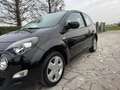 Renault Twingo 1.2 16V Etoile neopatentati Nero - thumbnail 1
