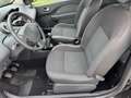 Renault Twingo 1.2 16V Etoile neopatentati Nero - thumbnail 9