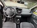 Renault Twingo 1.2 16V Etoile neopatentati Nero - thumbnail 5