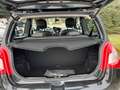 Renault Twingo 1.2 16V Etoile neopatentati Nero - thumbnail 11