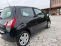Renault Twingo 1.2 16V Etoile neopatentati Nero - thumbnail 3