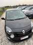 Renault Twingo 1.2 16V Etoile neopatentati Nero - thumbnail 13
