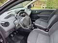 Renault Twingo 1.2 16V Etoile neopatentati Nero - thumbnail 6