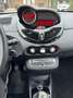 Renault Twingo 1.2 16V Etoile neopatentati Nero - thumbnail 8
