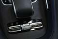 Mercedes-Benz GLE 400 d 4M AMG 2.H *22*Distr.*Pano*LUFT*AHK Silber - thumbnail 28
