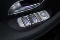 Mercedes-Benz GLE 400 d 4M AMG 2.H *22*Distr.*Pano*LUFT*AHK Silber - thumbnail 24
