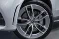 Mercedes-Benz GLE 400 d 4M AMG 2.H *22*Distr.*Pano*LUFT*AHK Silber - thumbnail 3
