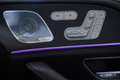 Mercedes-Benz GLE 400 d 4M AMG 2.H *22*Distr.*Pano*LUFT*AHK Silber - thumbnail 15
