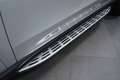 Mercedes-Benz GLE 400 d 4M AMG 2.H *22*Distr.*Pano*LUFT*AHK Silber - thumbnail 4