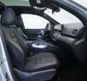 Mercedes-Benz GLE 400 d 4M AMG 2.H *22*Distr.*Pano*LUFT*AHK Silber - thumbnail 10