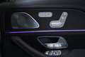 Mercedes-Benz GLE 400 d 4M AMG 2.H *22*Distr.*Pano*LUFT*AHK Silber - thumbnail 20