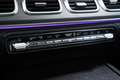 Mercedes-Benz GLE 400 d 4M AMG 2.H *22*Distr.*Pano*LUFT*AHK Silber - thumbnail 31
