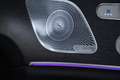 Mercedes-Benz GLE 400 d 4M AMG 2.H *22*Distr.*Pano*LUFT*AHK Silber - thumbnail 18