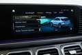 Mercedes-Benz GLE 400 d 4M AMG 2.H *22*Distr.*Pano*LUFT*AHK Silber - thumbnail 37