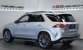 Mercedes-Benz GLE 400 d 4M AMG 2.H *22*Distr.*Pano*LUFT*AHK Silber - thumbnail 48