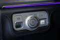 Mercedes-Benz GLE 400 d 4M AMG 2.H *22*Distr.*Pano*LUFT*AHK Silber - thumbnail 26