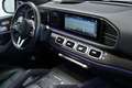 Mercedes-Benz GLE 400 d 4M AMG 2.H *22*Distr.*Pano*LUFT*AHK Silber - thumbnail 12