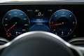 Mercedes-Benz GLE 400 d 4M AMG 2.H *22*Distr.*Pano*LUFT*AHK Silber - thumbnail 39