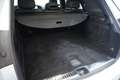 Mercedes-Benz GLE 400 d 4M AMG 2.H *22*Distr.*Pano*LUFT*AHK Silber - thumbnail 45