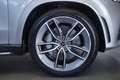 Mercedes-Benz GLE 400 d 4M AMG 2.H *22*Distr.*Pano*LUFT*AHK Silber - thumbnail 7