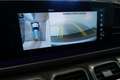 Mercedes-Benz GLE 400 d 4M AMG 2.H *22*Distr.*Pano*LUFT*AHK Silber - thumbnail 9