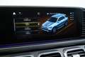 Mercedes-Benz GLE 400 d 4M AMG 2.H *22*Distr.*Pano*LUFT*AHK Silber - thumbnail 35