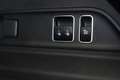 Mercedes-Benz GLE 400 d 4M AMG 2.H *22*Distr.*Pano*LUFT*AHK Silber - thumbnail 47