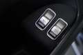 Mercedes-Benz GLE 400 d 4M AMG 2.H *22*Distr.*Pano*LUFT*AHK Silber - thumbnail 25