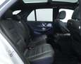 Mercedes-Benz GLE 400 d 4M AMG 2.H *22*Distr.*Pano*LUFT*AHK Silber - thumbnail 19