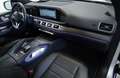 Mercedes-Benz GLE 400 d 4M AMG 2.H *22*Distr.*Pano*LUFT*AHK Silber - thumbnail 11