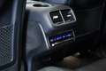 Mercedes-Benz GLE 400 d 4M AMG 2.H *22*Distr.*Pano*LUFT*AHK Silber - thumbnail 41