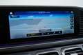 Mercedes-Benz GLE 400 d 4M AMG 2.H *22*Distr.*Pano*LUFT*AHK Silber - thumbnail 32