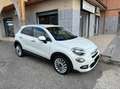 Fiat 500X Bianco - thumbnail 5