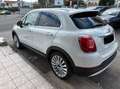 Fiat 500X Bianco - thumbnail 7