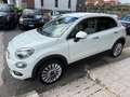 Fiat 500X Bianco - thumbnail 8