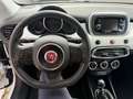Fiat 500X Bianco - thumbnail 15