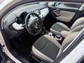Fiat 500X Bianco - thumbnail 14