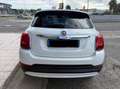Fiat 500X Bianco - thumbnail 4