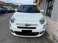 Fiat 500X Bianco - thumbnail 1