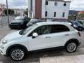 Fiat 500X Bianco - thumbnail 6