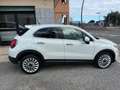 Fiat 500X Bianco - thumbnail 2